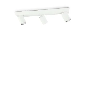 Ideal Lux Rudy PL ceiling lamp