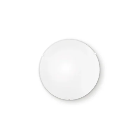 Ideal Lux Simply PL ceiling lamp
