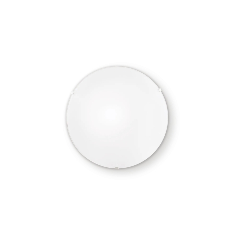 Ideal Lux Simply PL lampada da soffitto