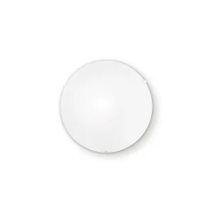 Ideal Lux Simply PL ceiling...