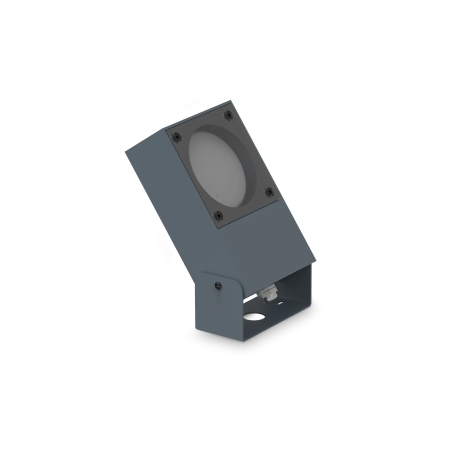 Ideal Lux Sirio PR1 outdoor projector