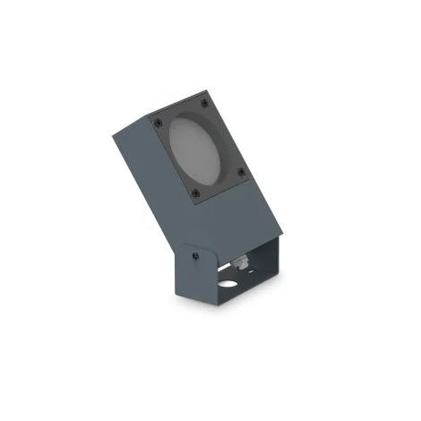 Ideal Lux Sirio PR1 proiettore per esterni