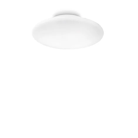 Ideal Lux Smarties PL lampada da soffitto