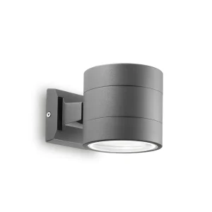 Ideal Lux Snif AP1 outdoor...