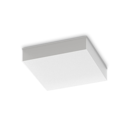 Ideal Lux Snow PL outdoor ceiling lamp