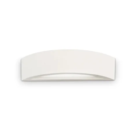 Ideal Lux Soda AP wall lamp