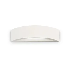 Ideal Lux Soda AP lampada...