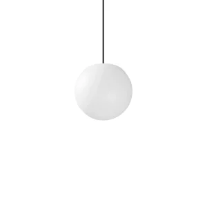 Ideal Lux Sole SP1 lampada...