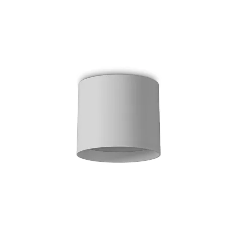 Ideal Lux Spike Led PL lampada da soffitto