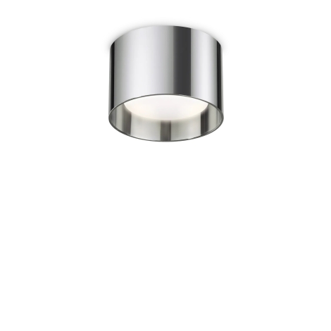 Ideal Lux Spike PL1 ceiling lamp