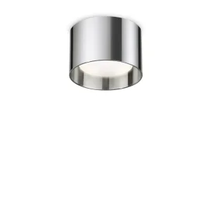 Ideal Lux Spike PL1 lampada...