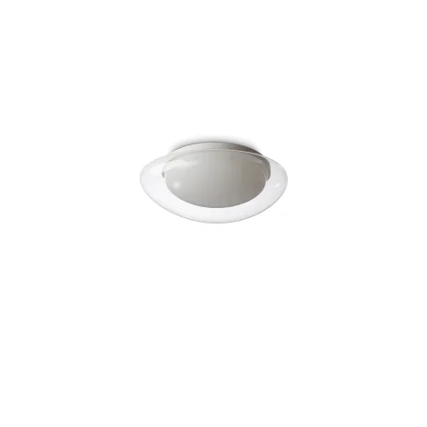 Ideal Lux Squish PL lampada da soffitto