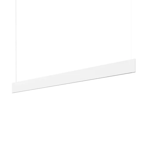 Ideal Lux Steel SP1 Mono-emission Wide pendant lamp