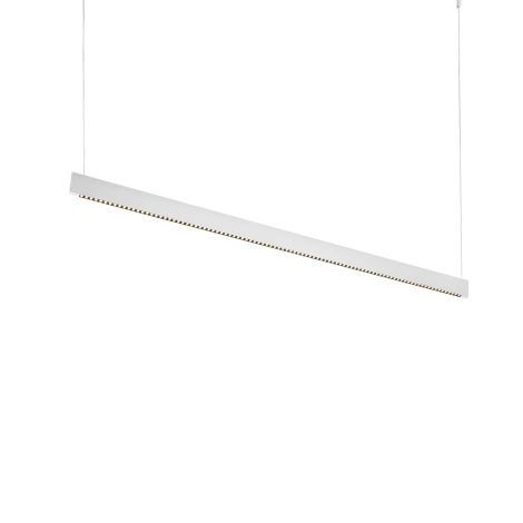 Ideal Lux Steel SP2 Bi-emission Accent lampada a sospensione