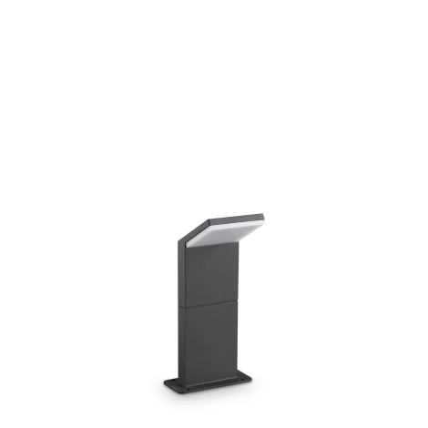Ideal Lux Style PT lampada da terra per esterni
