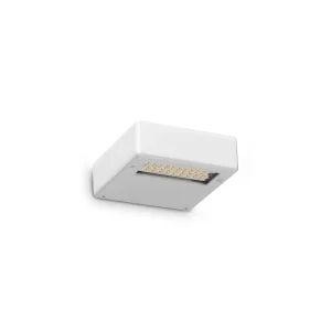 Ideal Lux Tab AP lampada da...