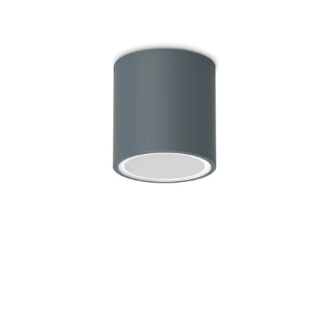 Ideal Lux Techo PL1 outdoor ceiling lamp