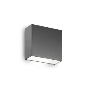 Ideal Lux TETRIS-1 AP1...
