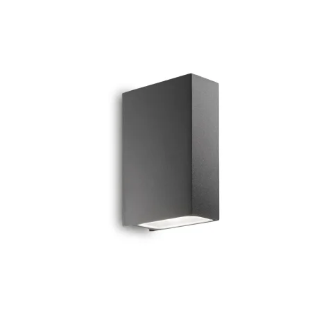 Ideal Lux TETRIS-2 AP2 lampada da parete per esterni