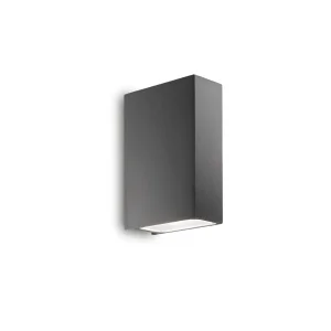 Ideal Lux TETRIS-2 AP2...