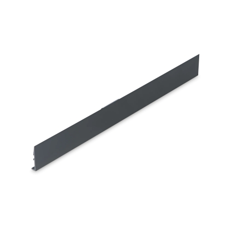 Ideal Lux Thor Copertura