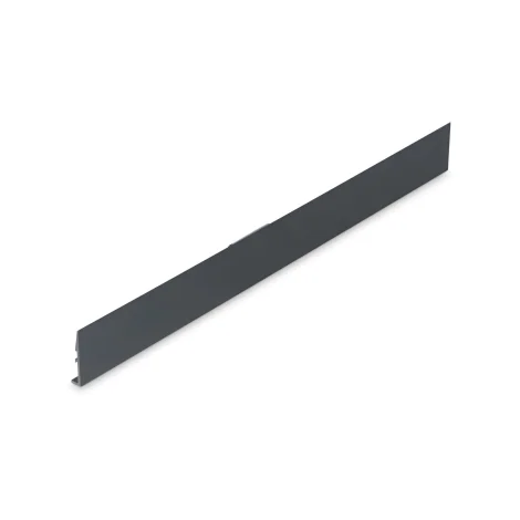 Ideal Lux Thor Copertura