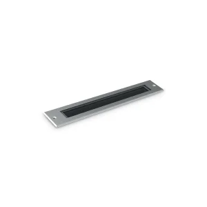 Ideal Lux Thor FI faretto...