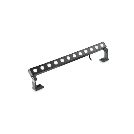 Ideal Lux Thor PR outdoor projector