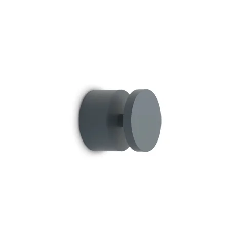 Ideal Lux Toffee AP lampada da parete per esterni