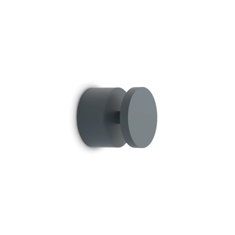 Ideal Lux Toffee AP outdoor wall lamp