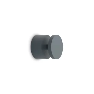 Ideal Lux Toffee AP outdoor...