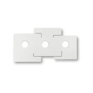 Ideal Lux Totem PL ceiling...