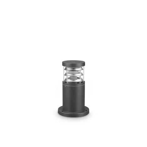 Ideal Lux Tronco PT1 outdoor floor lamp