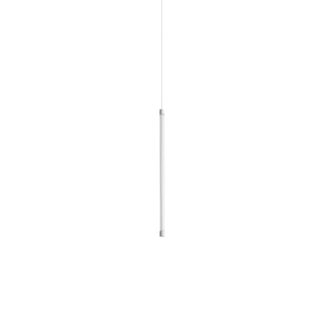 Ideal Lux Tubix SP lampada a sospensione