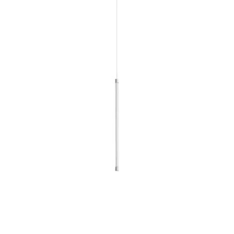 Ideal Lux Tubix SP pendant lamp