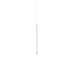 Ideal Lux Tubix SP pendant...
