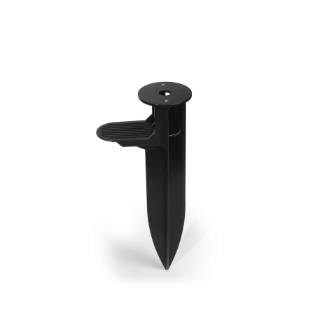 Ideal Lux Ulex PR accessory Stake