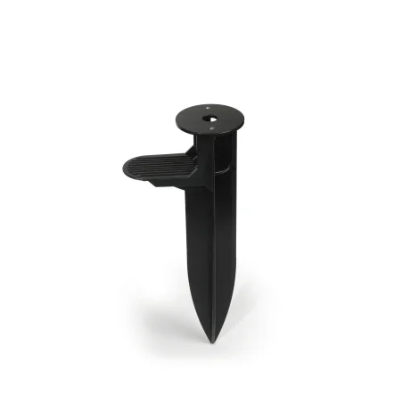 Ideal Lux Ulex PR accessory Stake