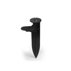 Ideal Lux Ulex PR accessory...