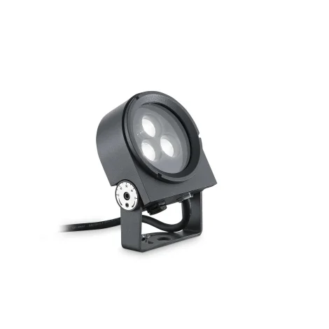 Ideal Lux Ulex PR Source outdoor projector