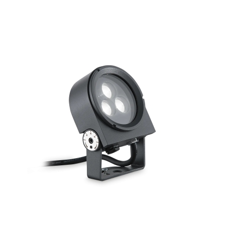 Ideal Lux Ulex PR Source proiettore per esterni