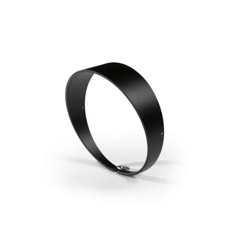 Ideal Lux Ulex PR Visiera accessorio