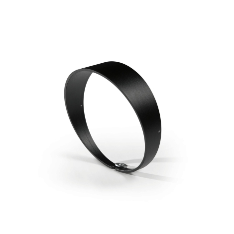 Ideal Lux Ulex PR visor accessory