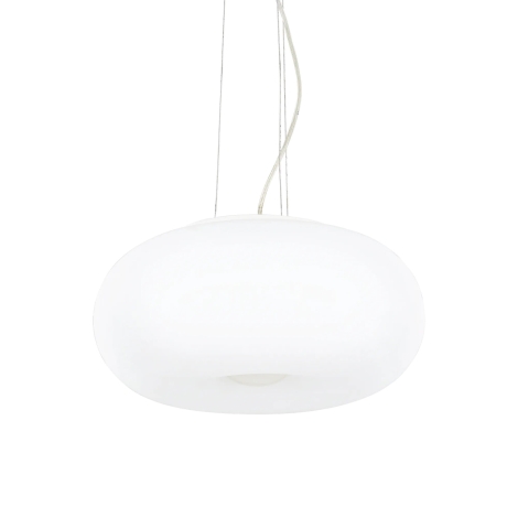 Ideal Lux Ulisse SP3 lampada a sospensione