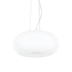 Ideal Lux Ulisse SP3...