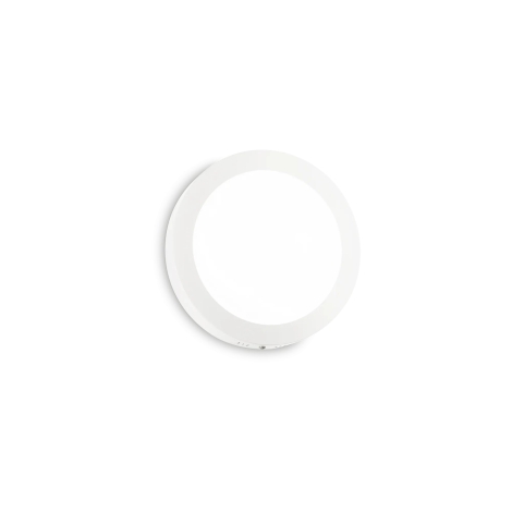 Ideal Lux Universal PL lampada da soffitto