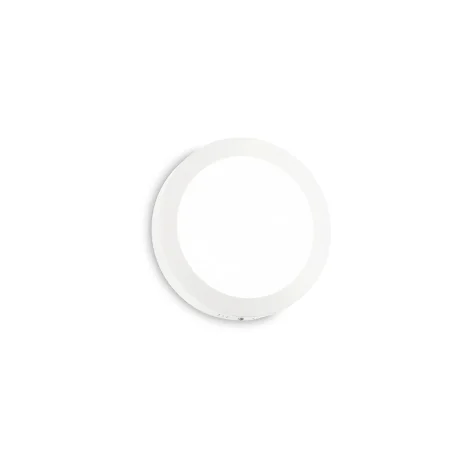 Ideal Lux Universal PL lampada da soffitto