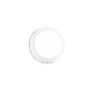 Ideal Lux Universal PL...