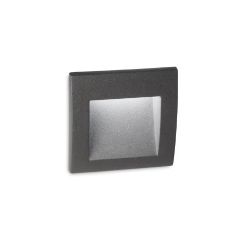 Ideal Lux Wire FI faretto segnapasso