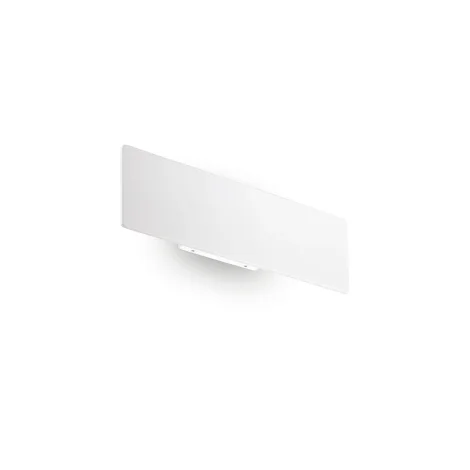 Ideal Lux Zig Zag AP lampada da parete